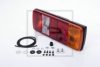 PE Automotive 000.256-00A Combination Rearlight